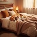 3-Day-Stay