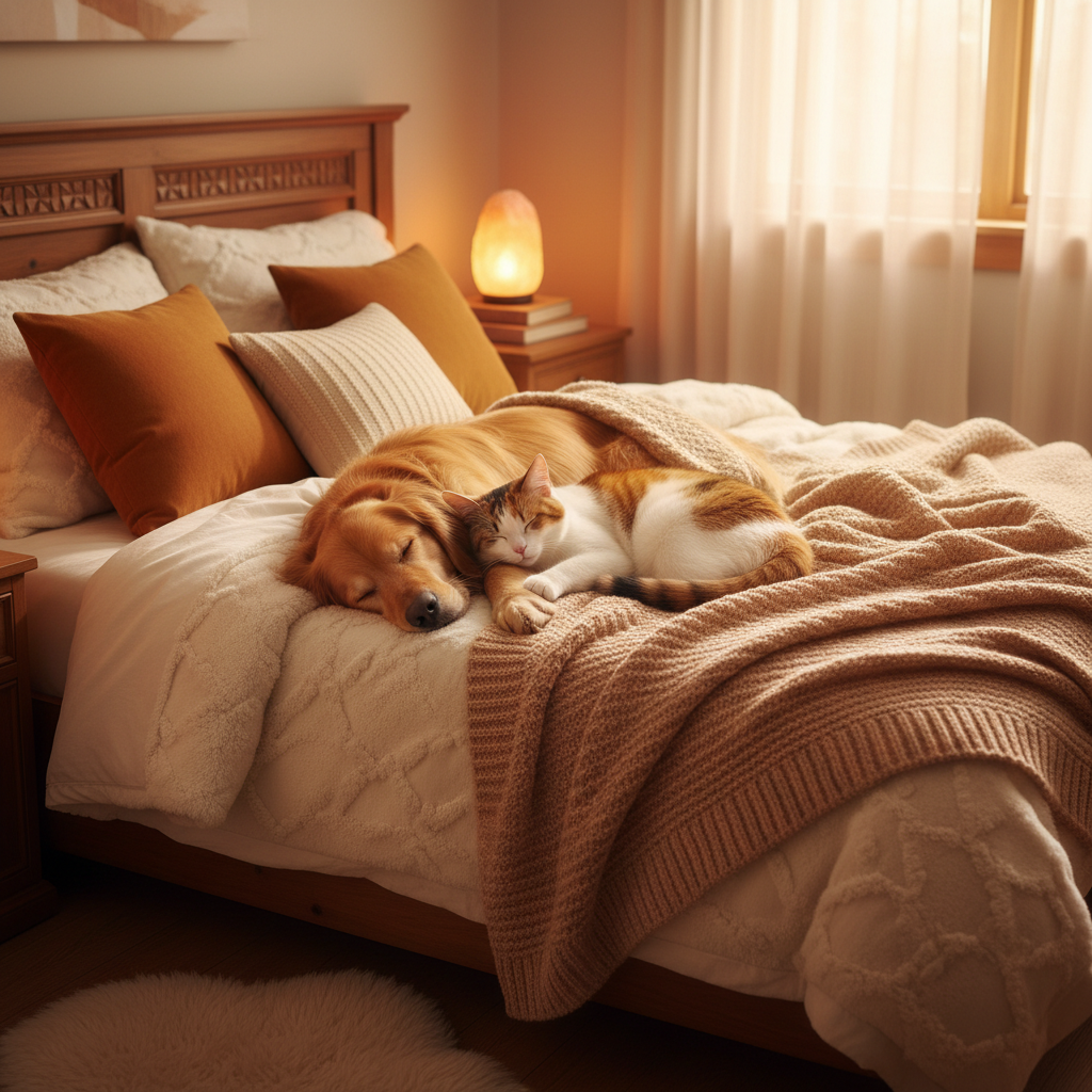3-Day-Stay